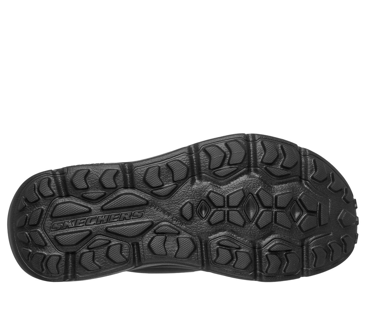 Relaxed Fit: Delano Sandal - Portman - Image 3