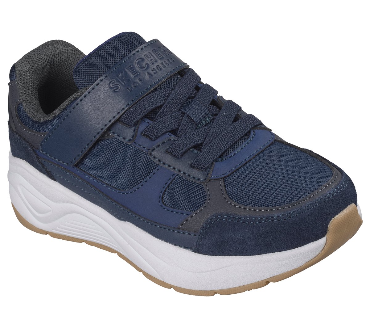 Nova Jogger - Chroma Journey - Image 2
