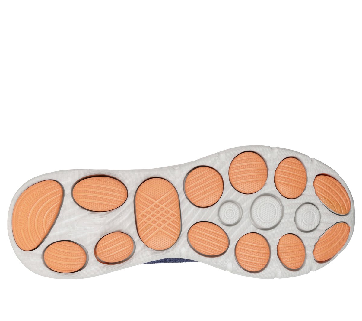 Skechers Slip-ins: GO WALK 8 - Pelayo - Image 3