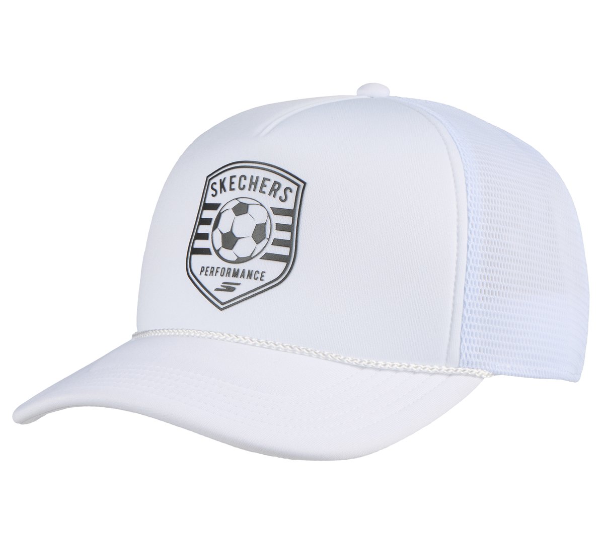 Sideline Hat