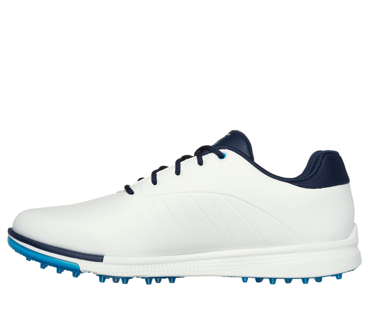 Waterproof: GO GOLF Tempo GF - Image 5