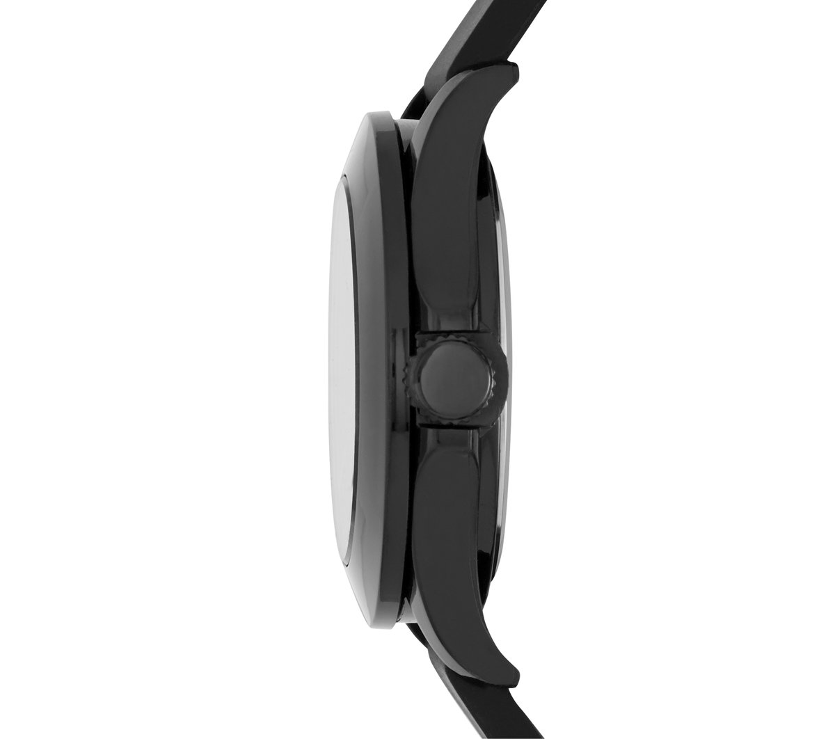 Rosencrans Midsize Watch - Image 2