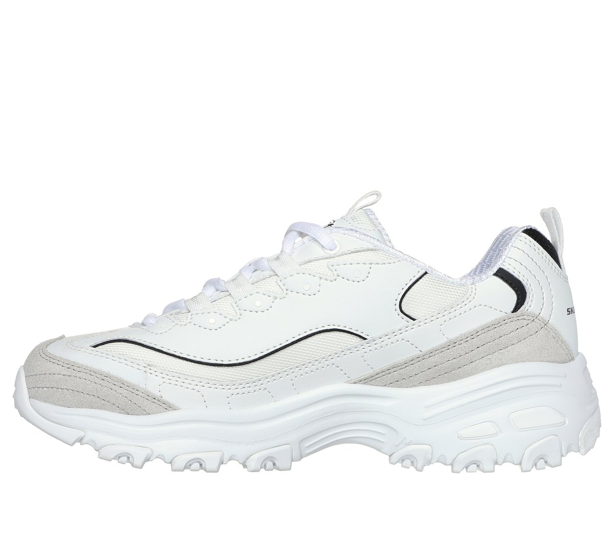 D'Lites - New Heat - Image 6