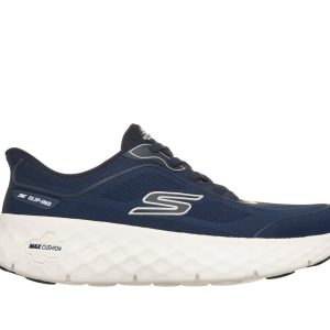 Skechers Slip-ins: GO WALK Max Cushioning Flex - Pave