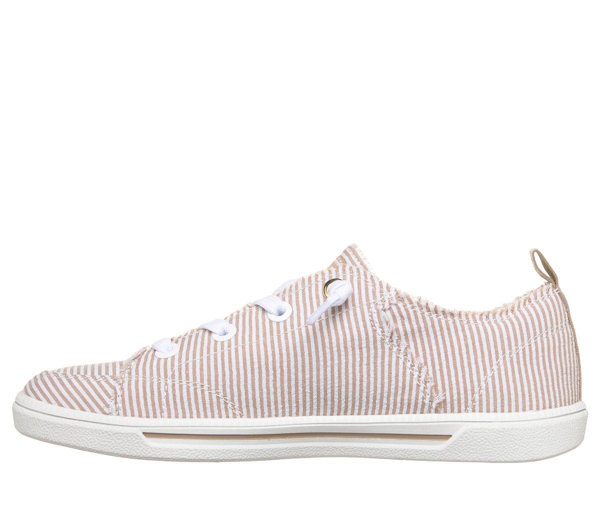 BOBS B Cute 2.0 - Sea Stripes - Image 5