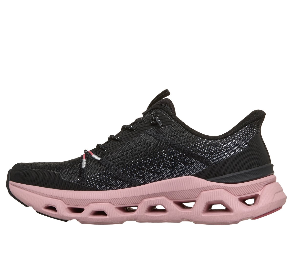 Skechers Slip-ins: Glide-Step Altus - Fast Lane - Image 5