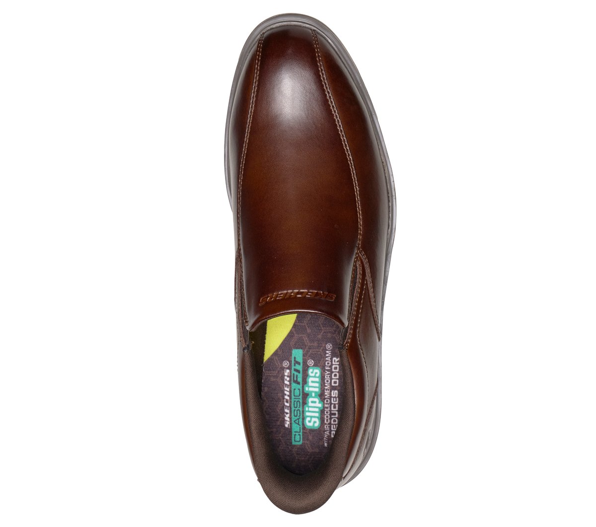Skechers Slip-ins: Raven - Octavius - Image 2