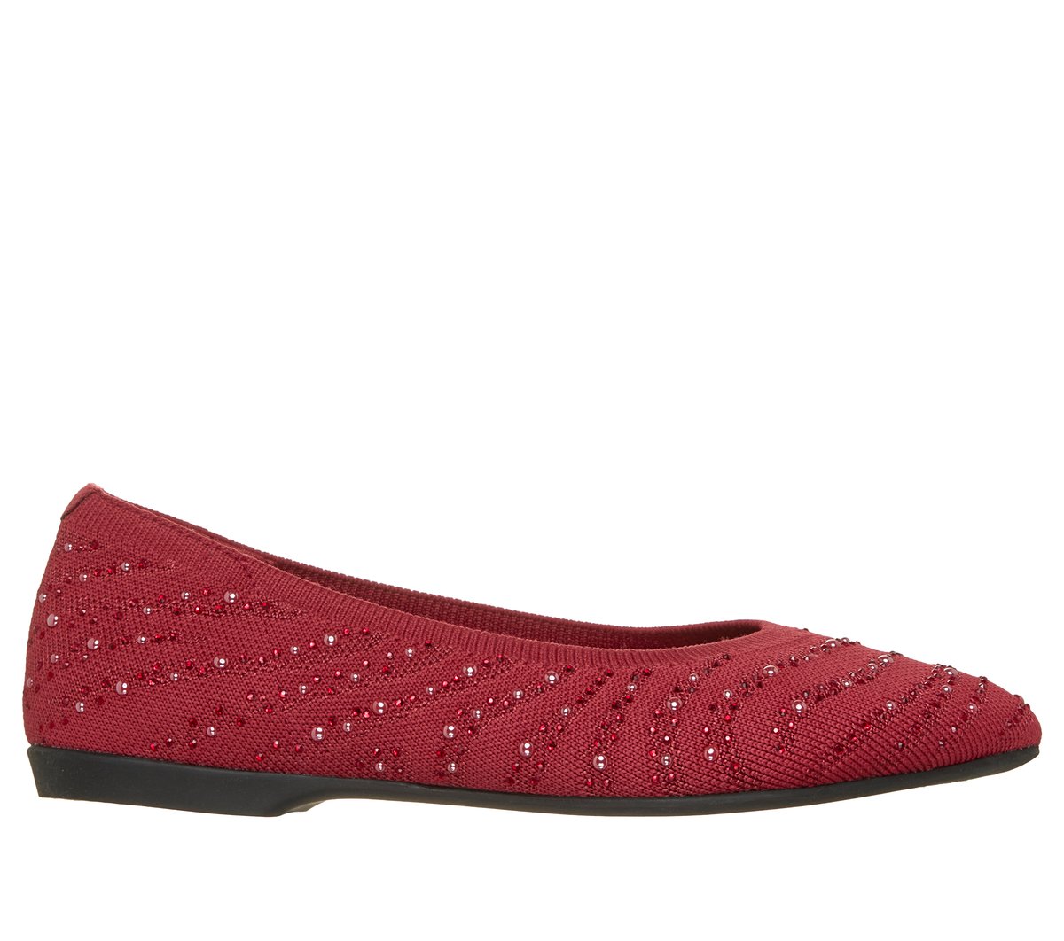 Cleo Style - Luxe Spark