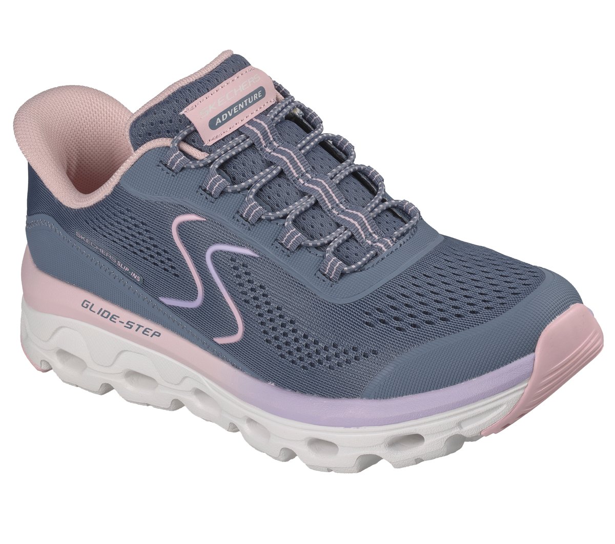 Skechers Slip-ins: Glide-Step Sole - Image 4