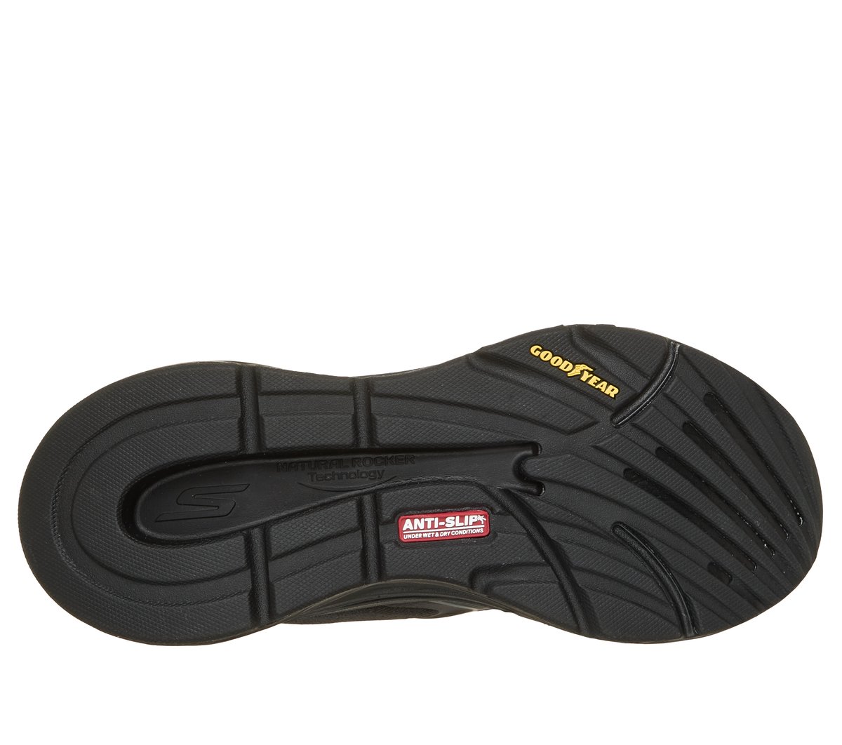 Skechers Slip-ins: GO WALK Workout Walker - Image 3