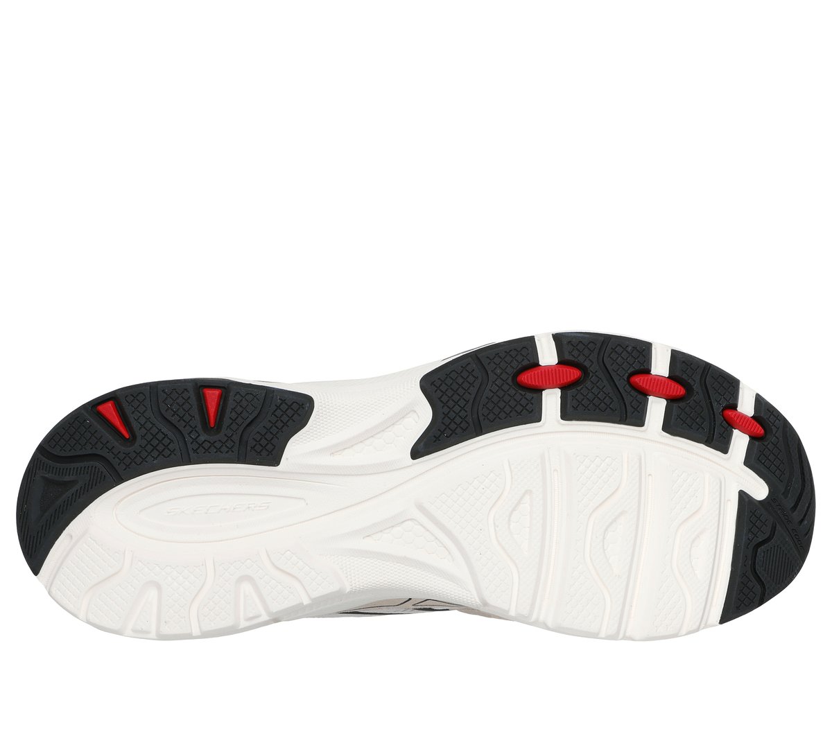 Skechers Slip-ins: Skech-Gel - Image 3