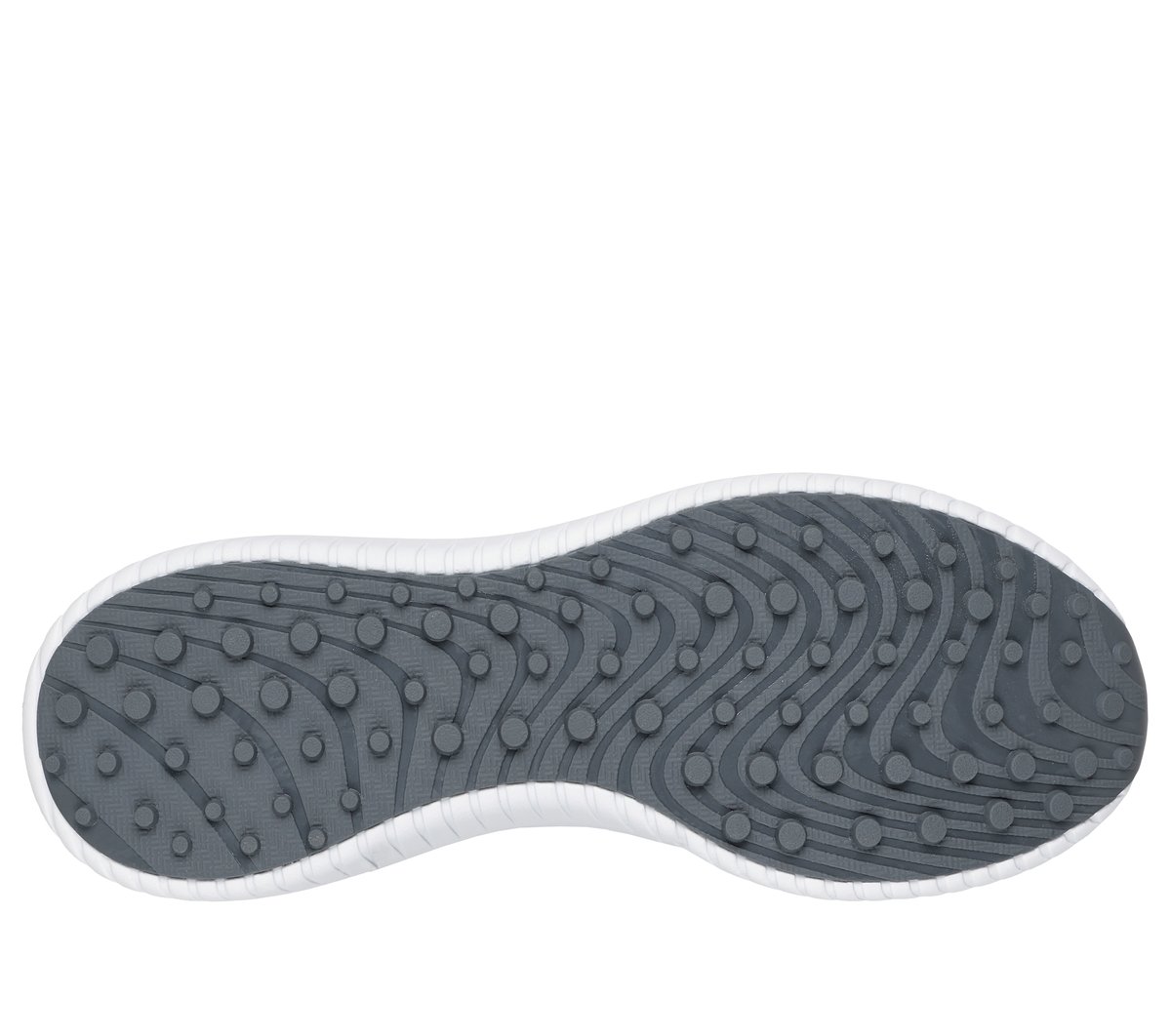 Skechers Slip-ins: GO GOLF Flight - Image 3