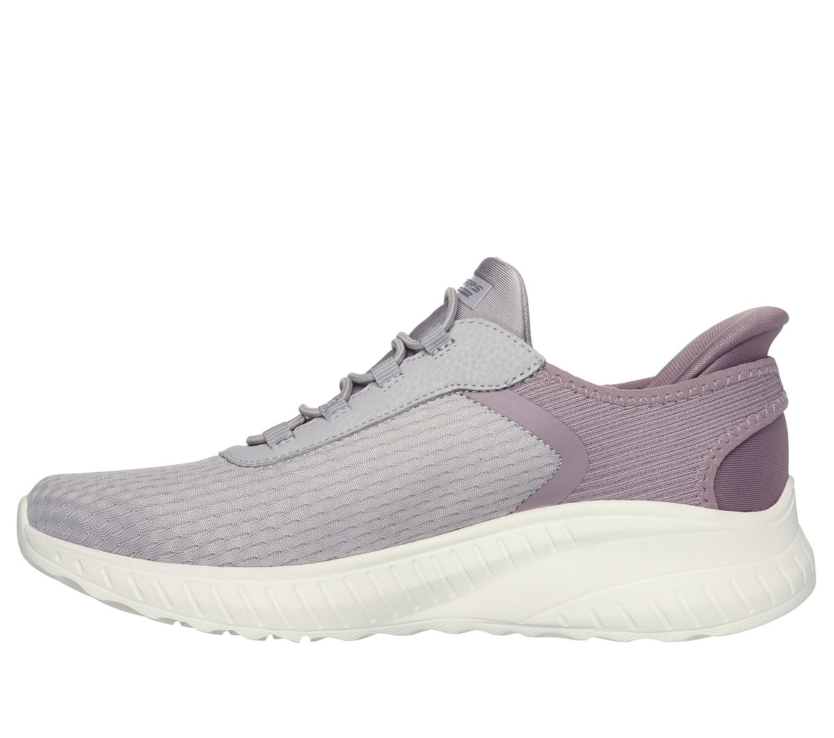 Skechers Slip-ins: BOBS Sport Squad Chaos - Image 5