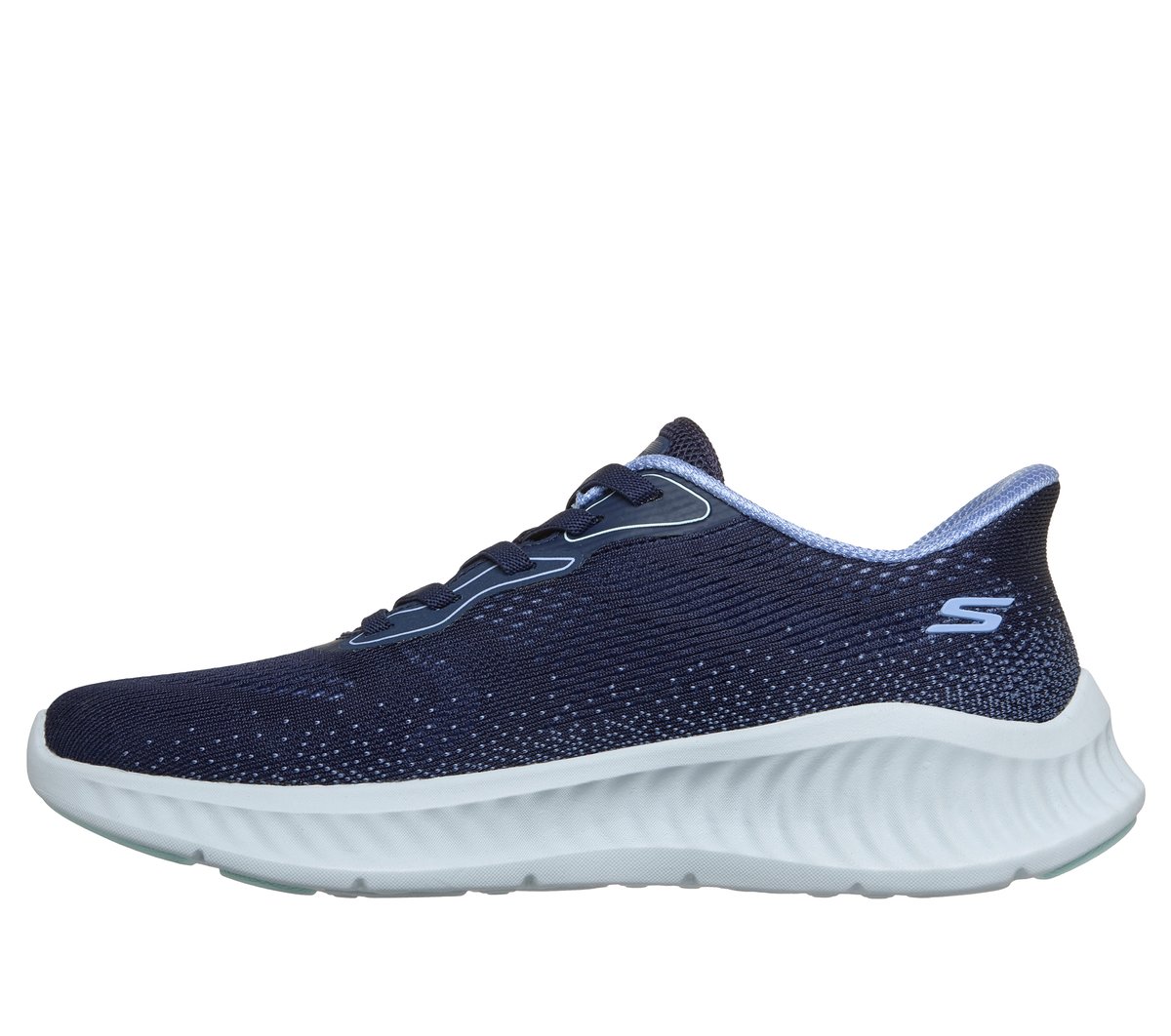 Skechers Slip-ins: GO WALK Now - Parker - Image 5