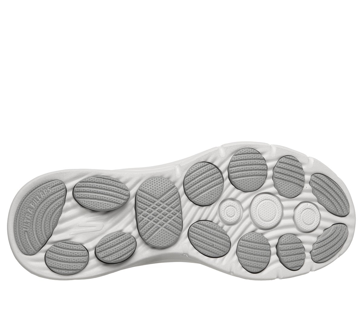 Skechers Slip-ins: GO WALK 8 - Nova - Image 3