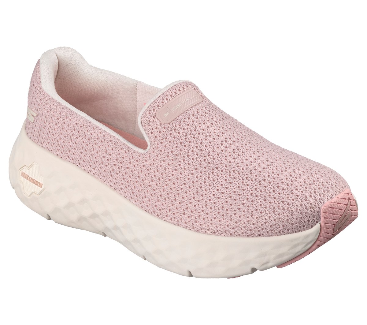 GO WALK Max Cushioning Flex - Stormi - Image 5