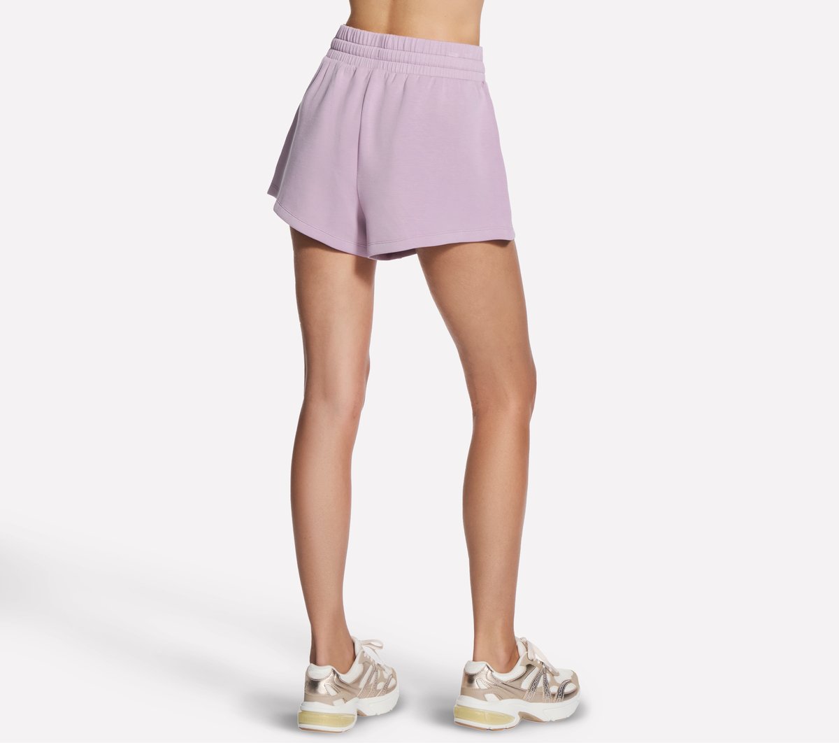 Skechers Slip-ins SKECHLUXE Elevate 5 Inch Short - Image 2