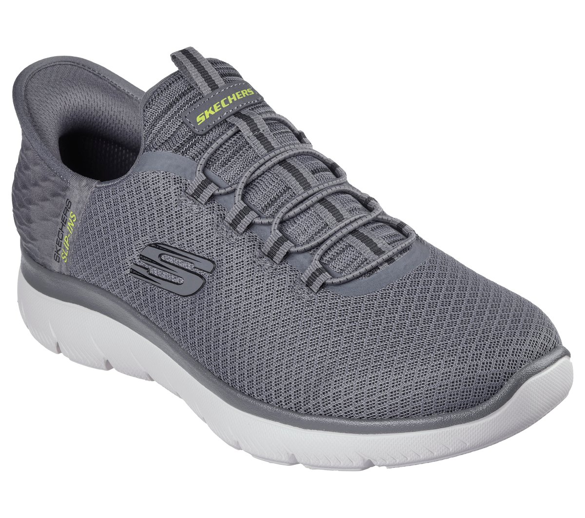Skechers Slip-ins: Summits - High Range - Image 4