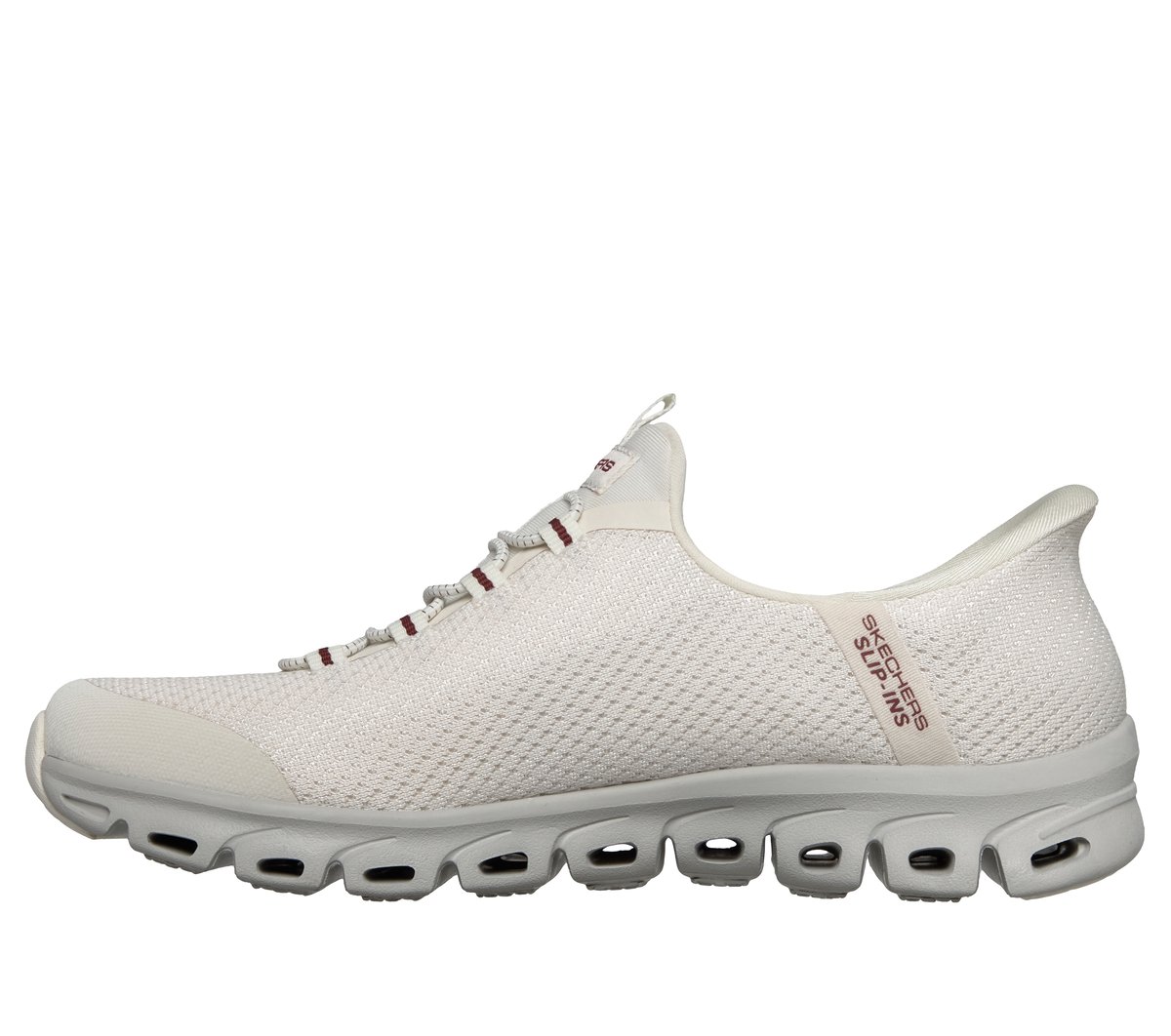 Skechers Slip-Ins: Glide-Step - Vibey - Image 5
