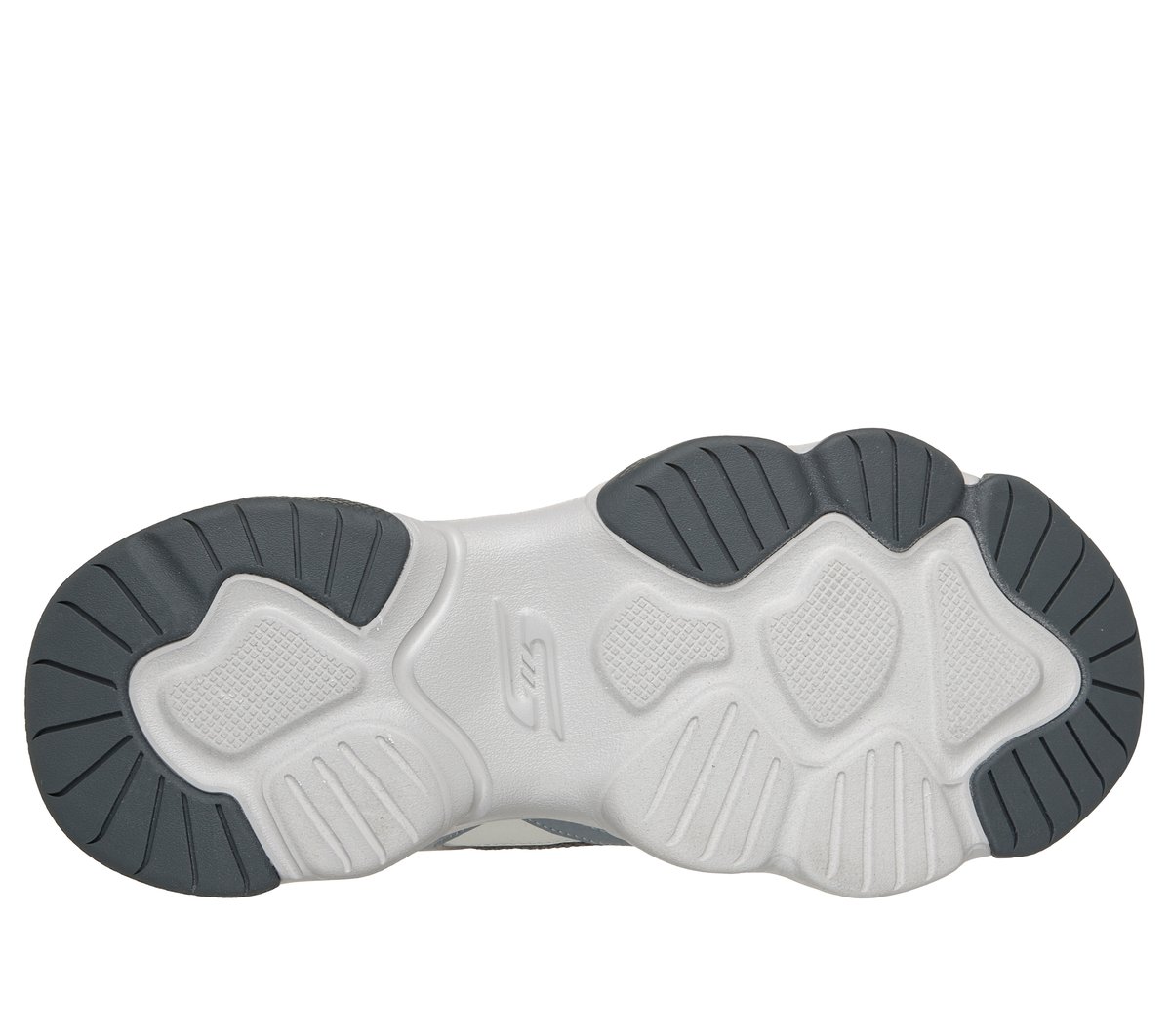 BOBS Sport Diego - Fusion Motion - Image 3