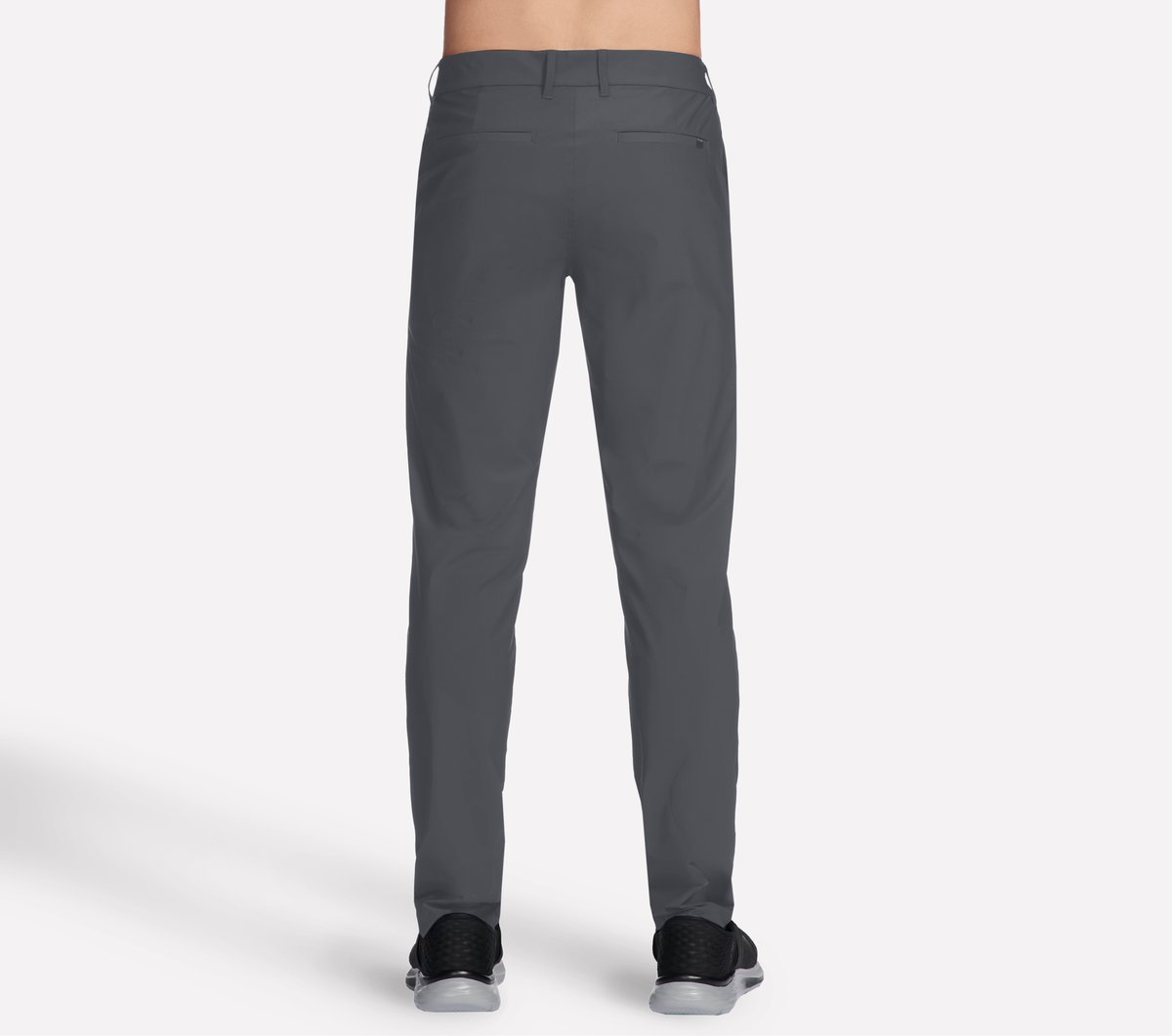 GoStretch Ultra Performance Pant Classic - Image 2