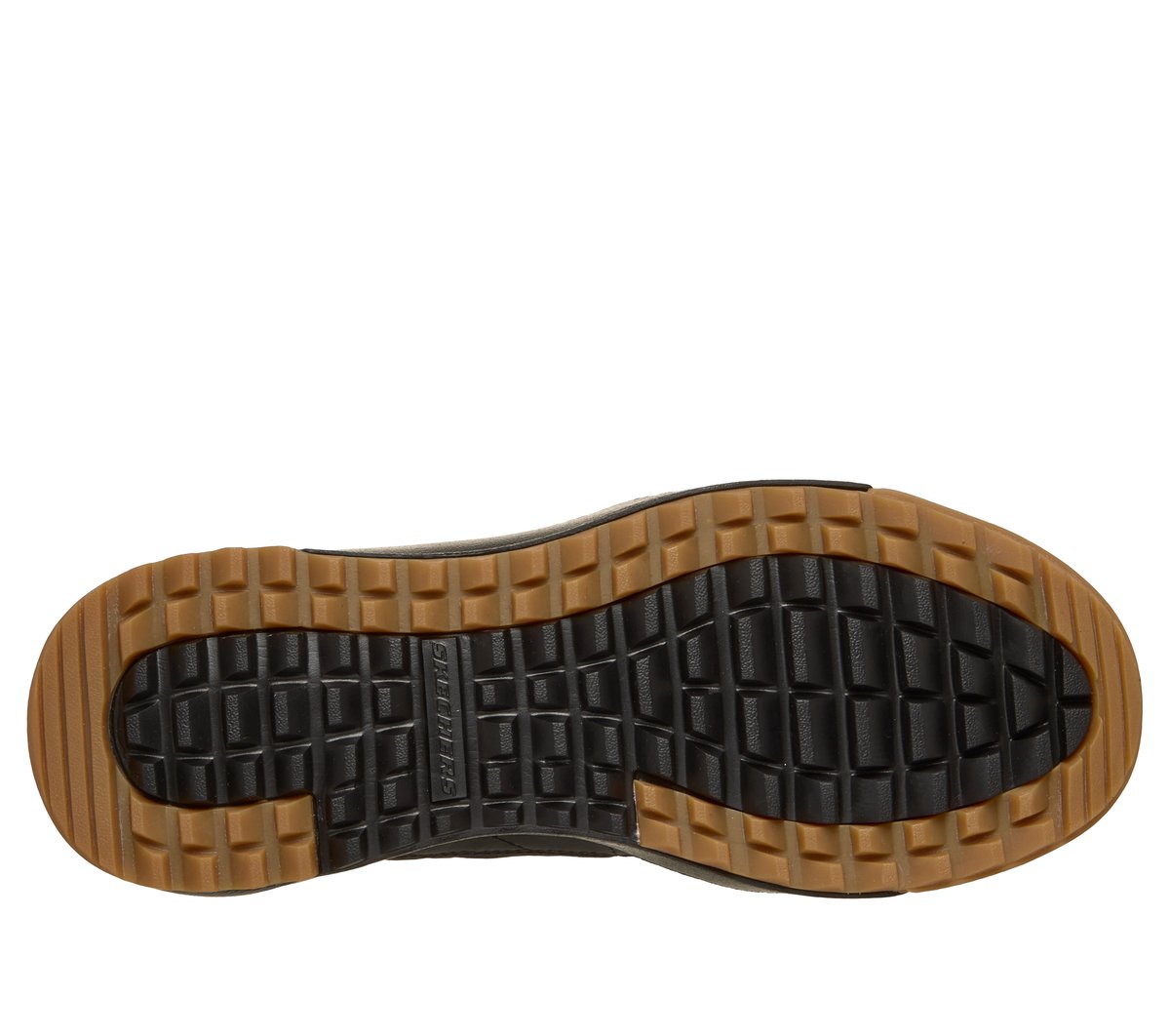 Relaxed Fit: Yana - Point Judith - Image 4