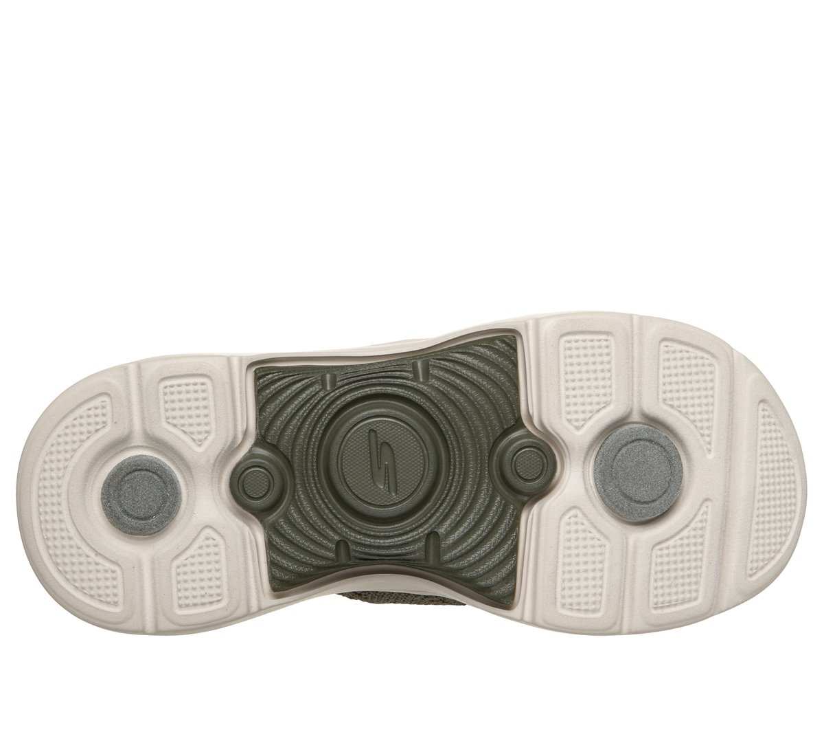 GO WALK Arch Fit 2.0 Sandal - Ashley - Image 4