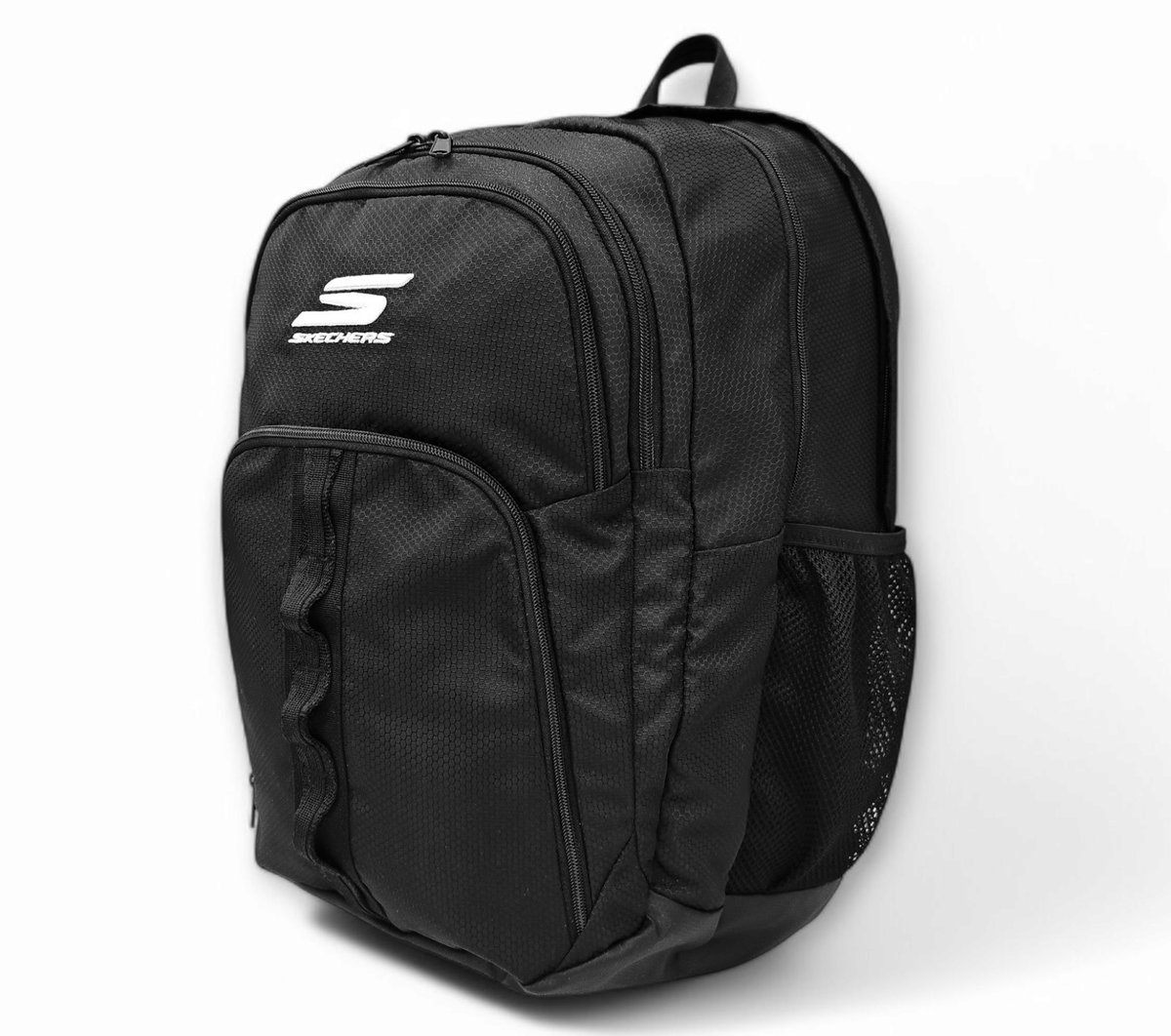 Commuter Backpack - Image 3