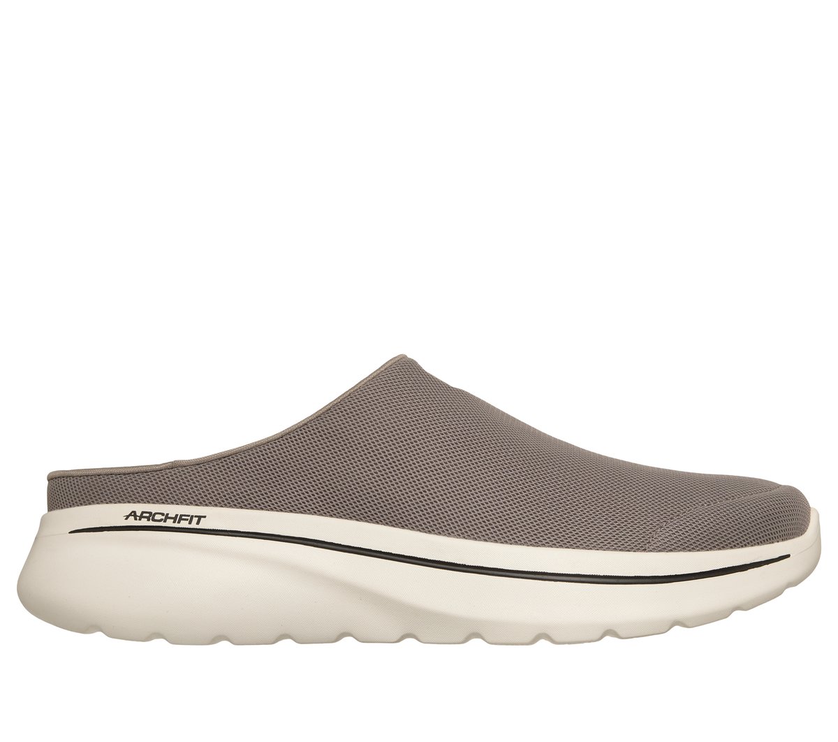 Relaxed Fit: GO WALK Arch Fit N-Joy - Saul