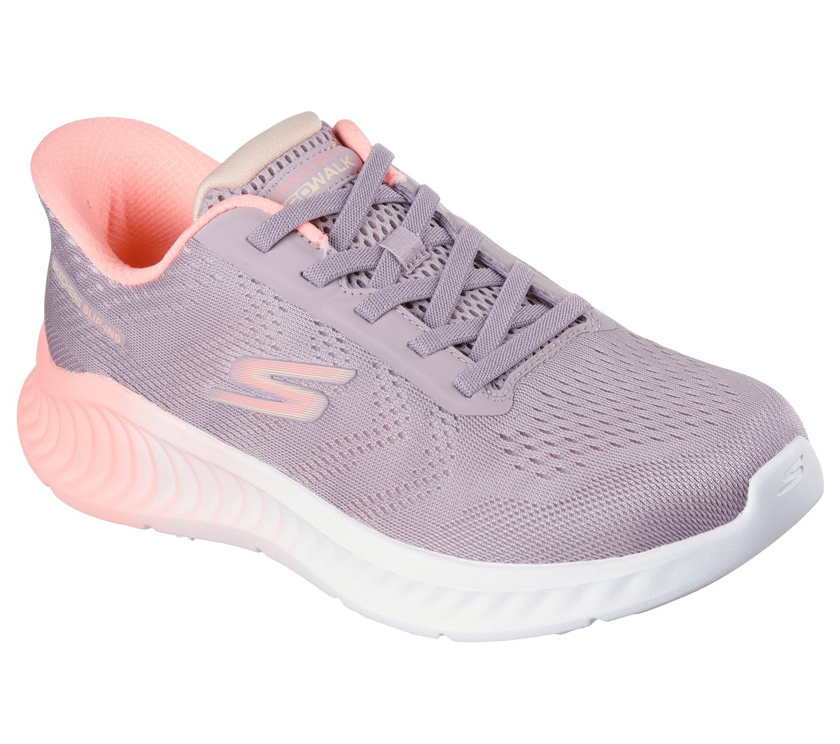 Skechers Slip-ins: GO WALK Now - Khloe - Image 4