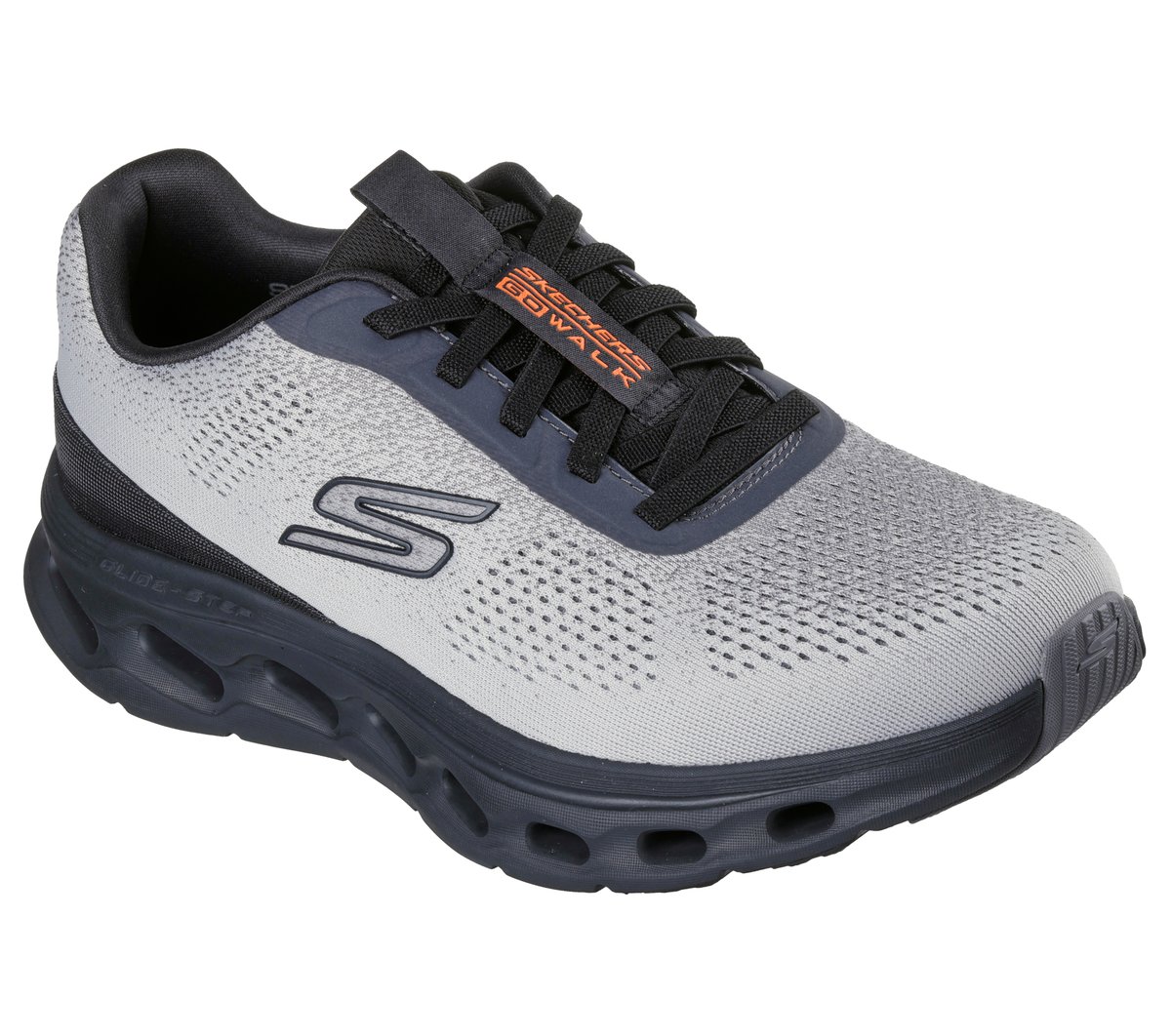 GO WALK Glide-Step 2.0 - Vic - Image 4