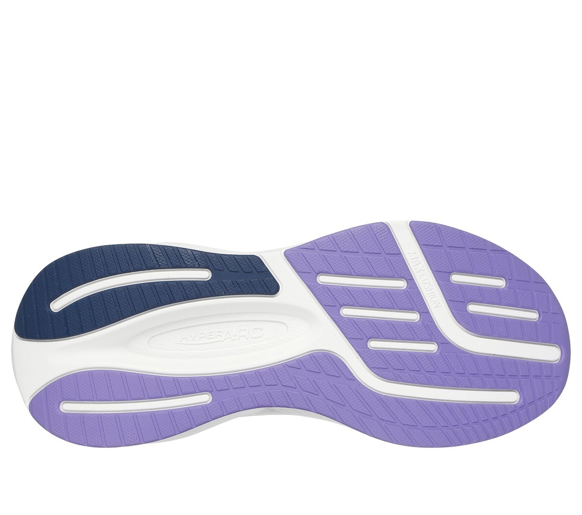 Skechers Slip-ins: GO WALK Max Cushioning Arch Fit - Camilla - Image 3