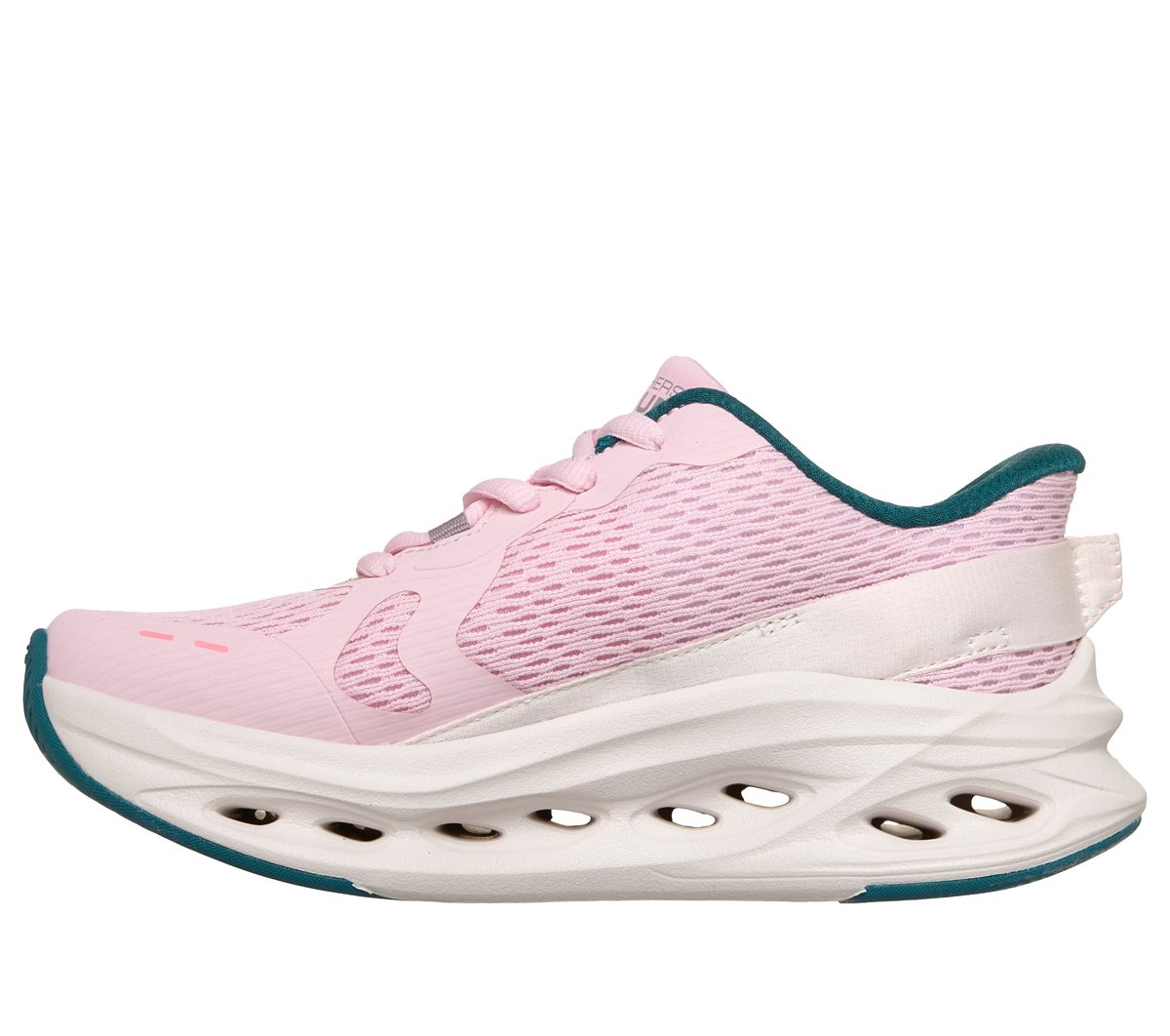 Skechers Slip-ins: Max Cushioning Glide-Step - Smooth Soles - Image 5