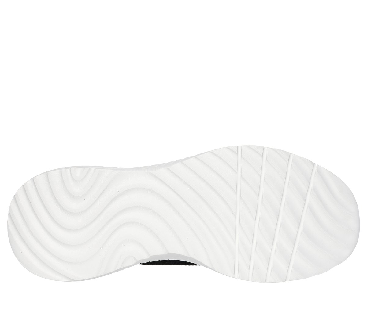 Skechers Slip-ins: BOBS Sport Squad Chaos - Solid Step - Image 3