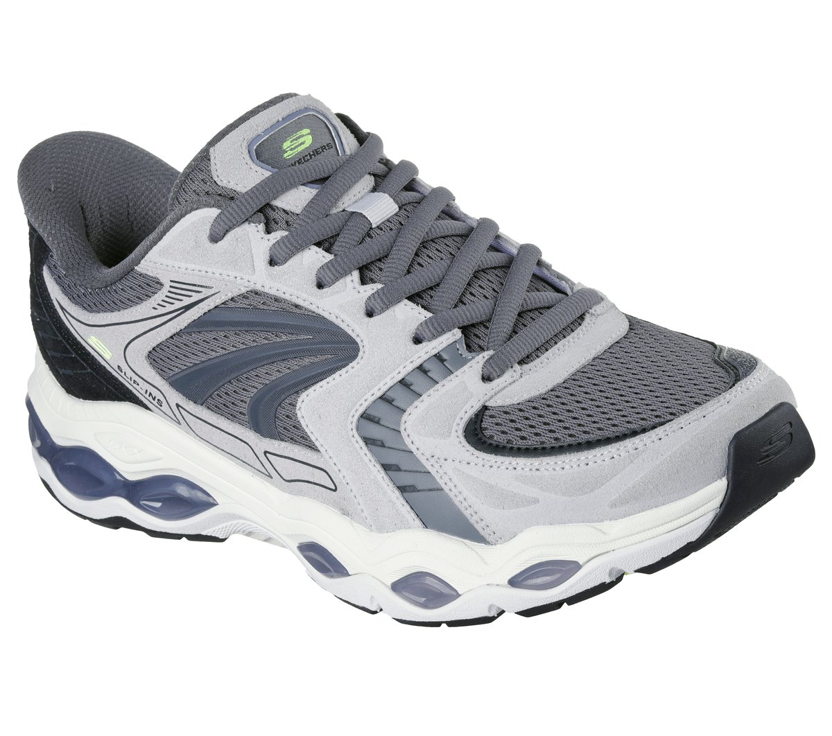 Skechers Slip-ins: Skech-Gel - Image 4