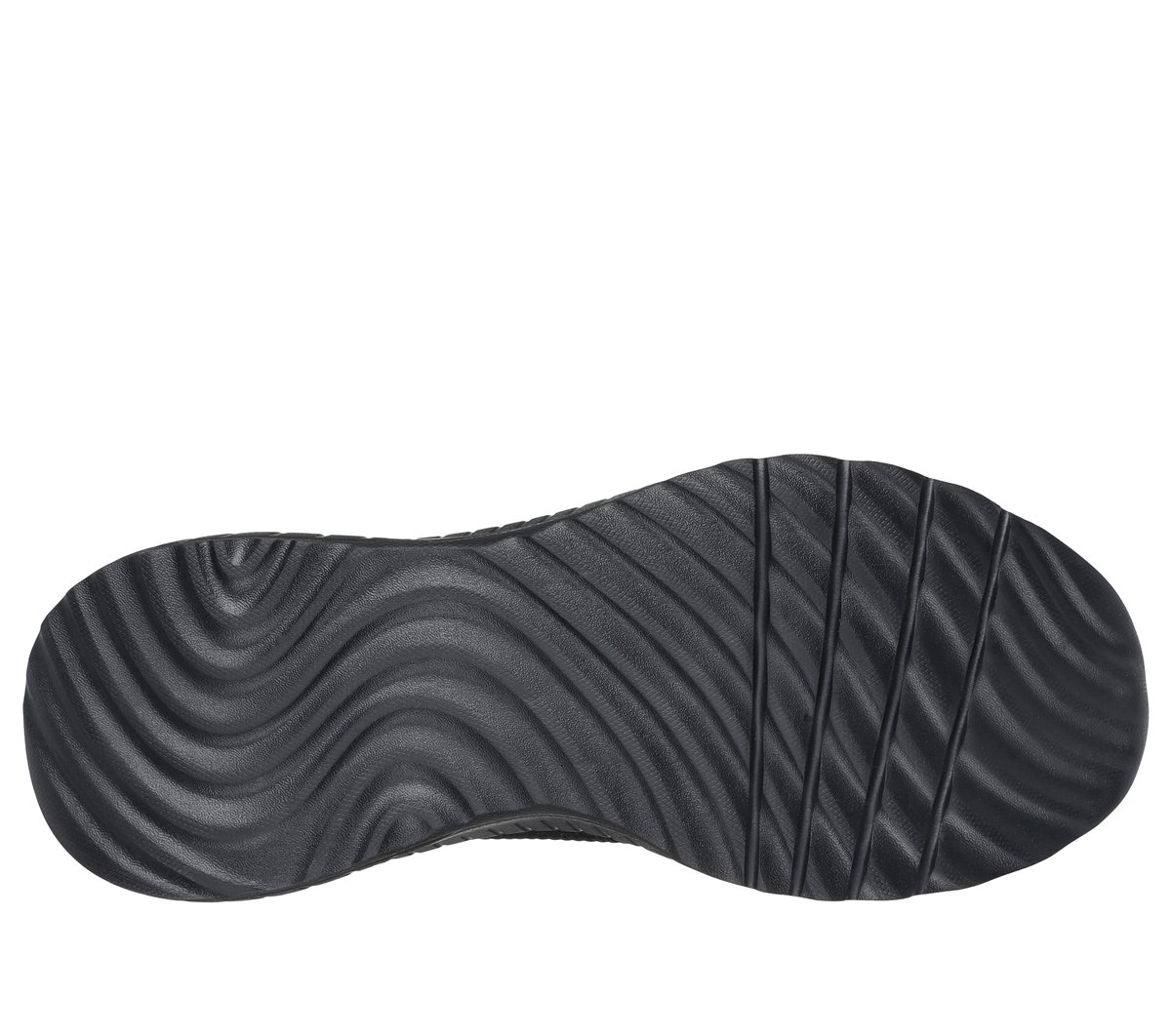 Skechers Slip-ins: BOBS Sport Squad Chaos - Solid Step - Image 3