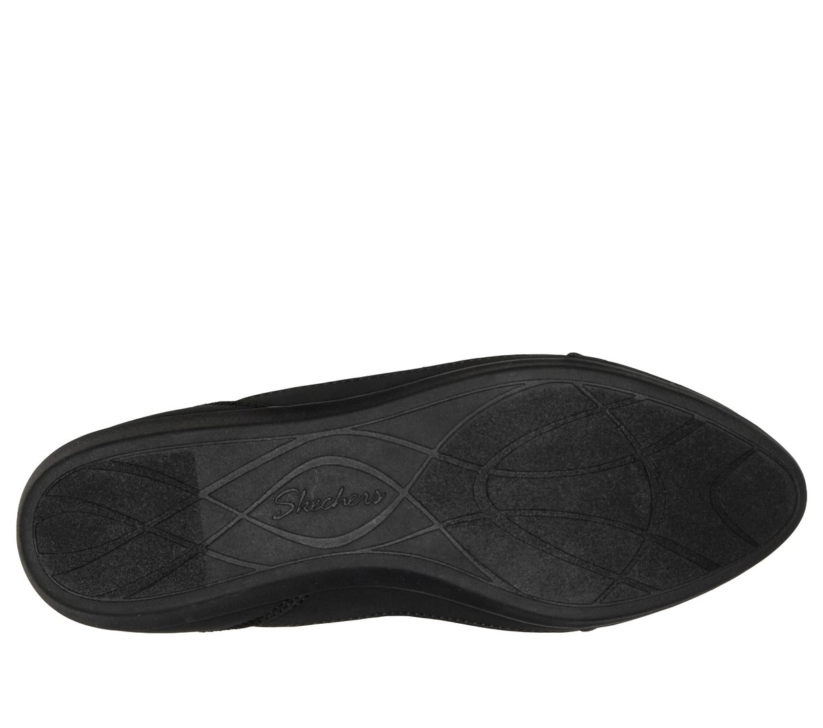 Cleo Walk - Ballet Ease - Image 4