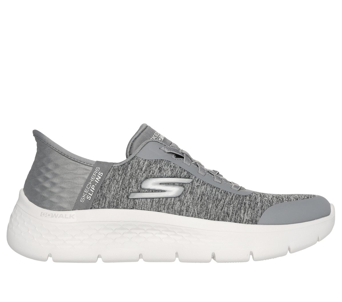 Skechers Slip-ins: GO WALK Flex - Dacey