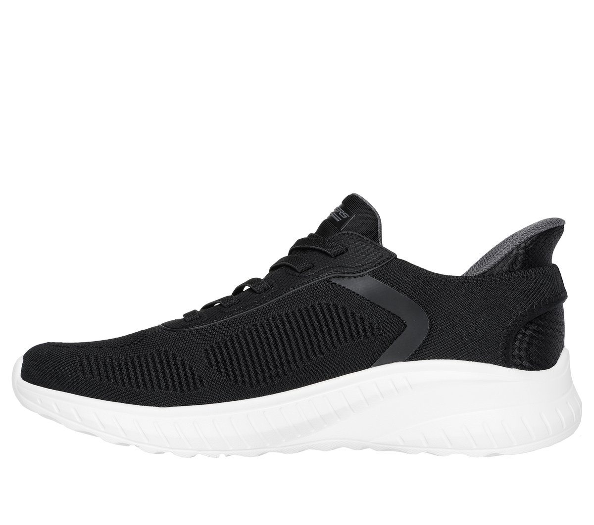 Skechers Slip-ins: BOBS Sport Squad Chaos - Solid Step - Image 5