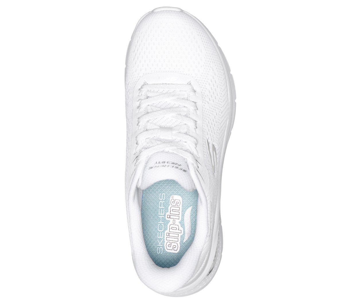 Skechers Slip-ins: Arch Fit 3.0 - True Step - Image 2