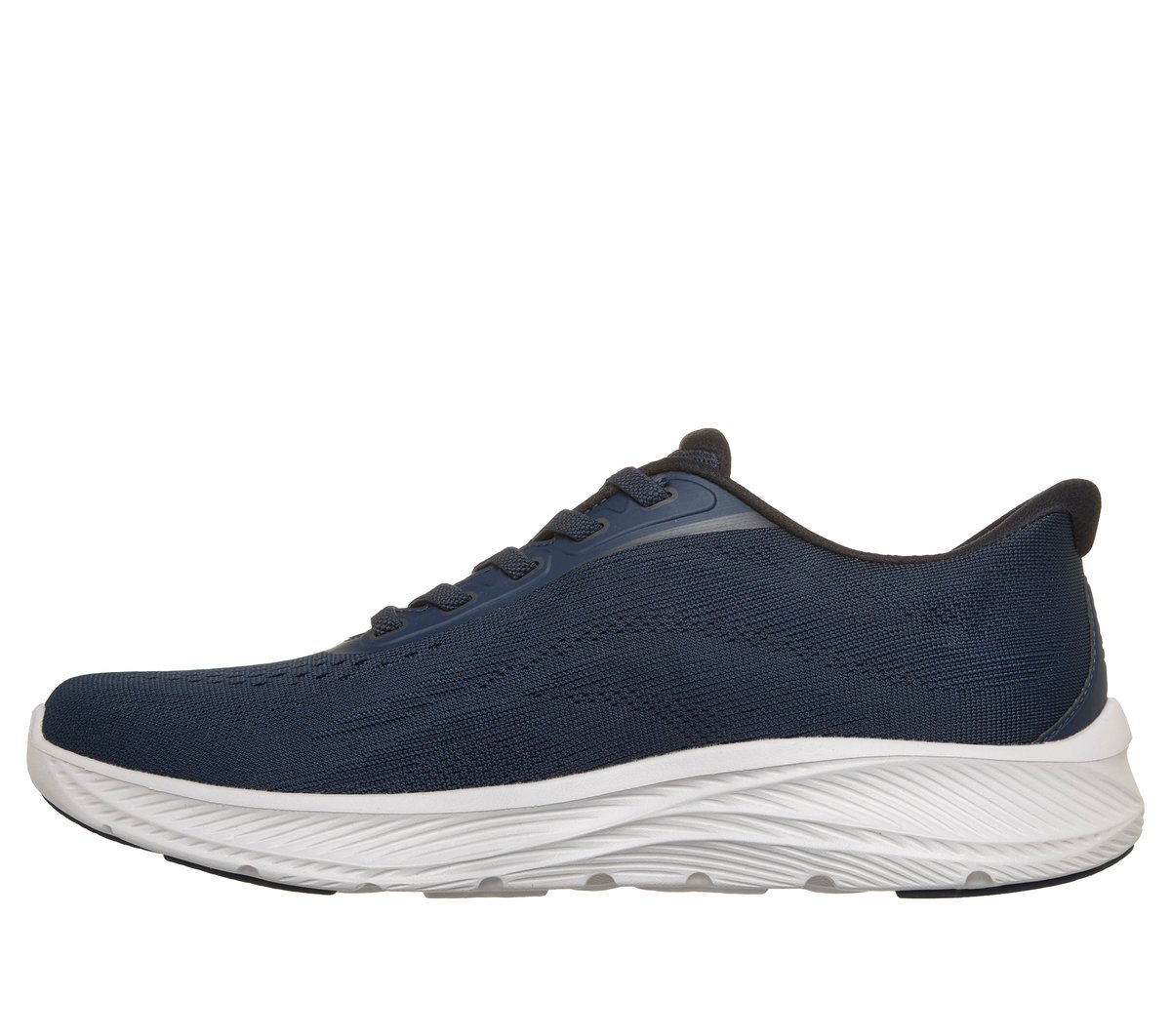 Skechers Slip-ins: GO WALK Flex Plus - Jakai - Image 5