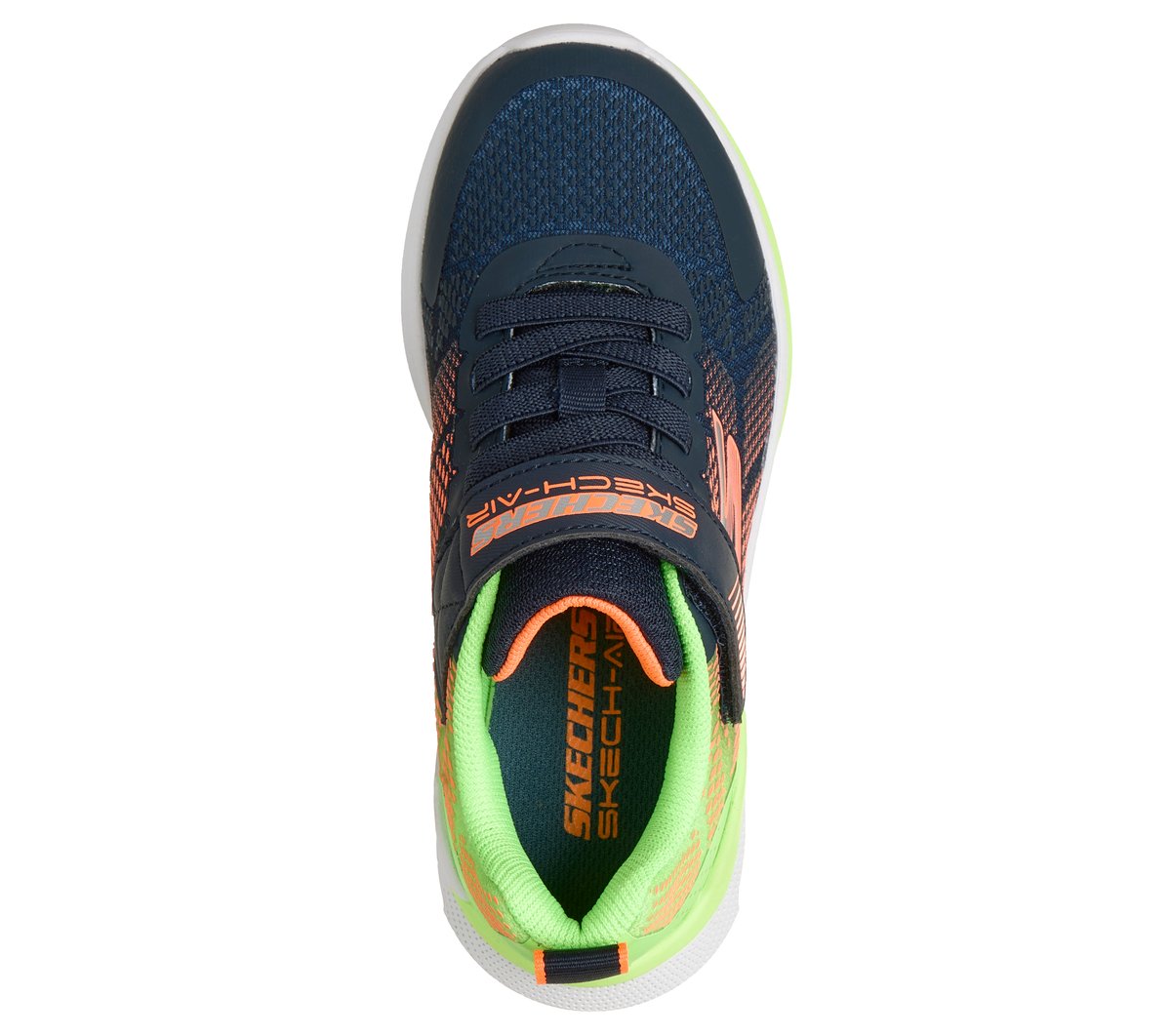 Microspec Max Velocity - Image 2