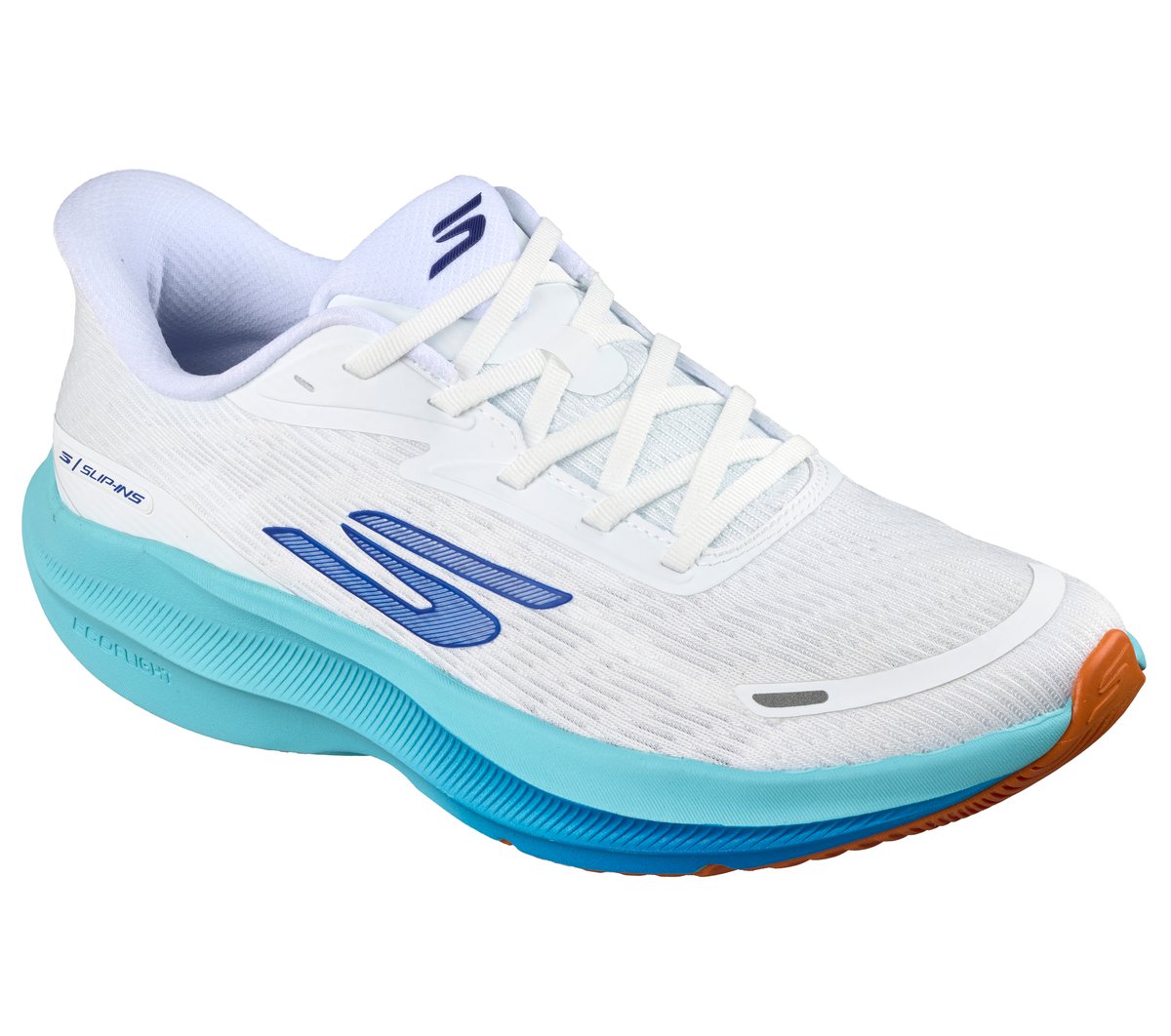 Skechers Slip-ins: Aero Pulse - Image 4