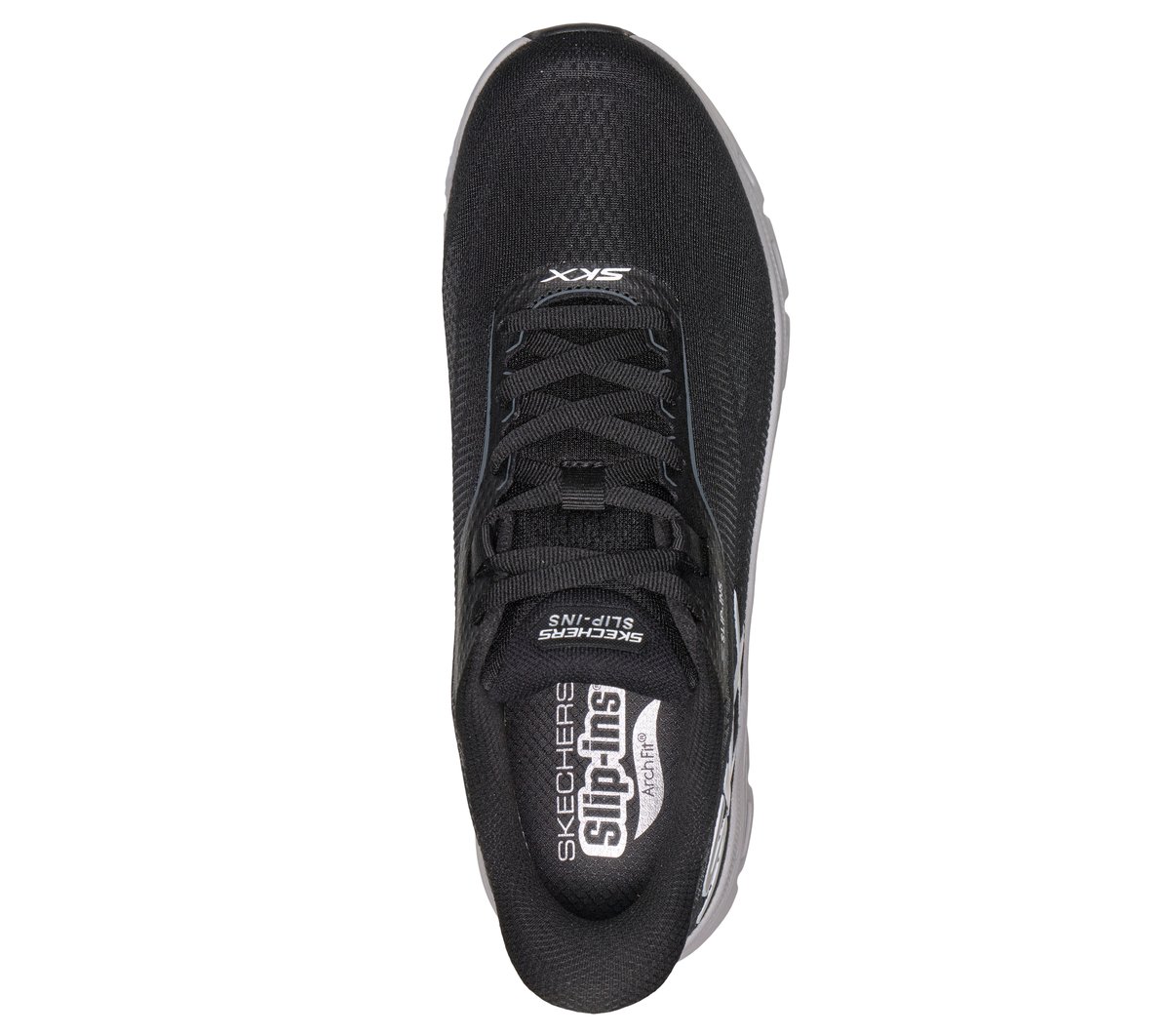 Skechers Slip-ins: Arch Fit Glide-Step Pro - Larzo - Image 2