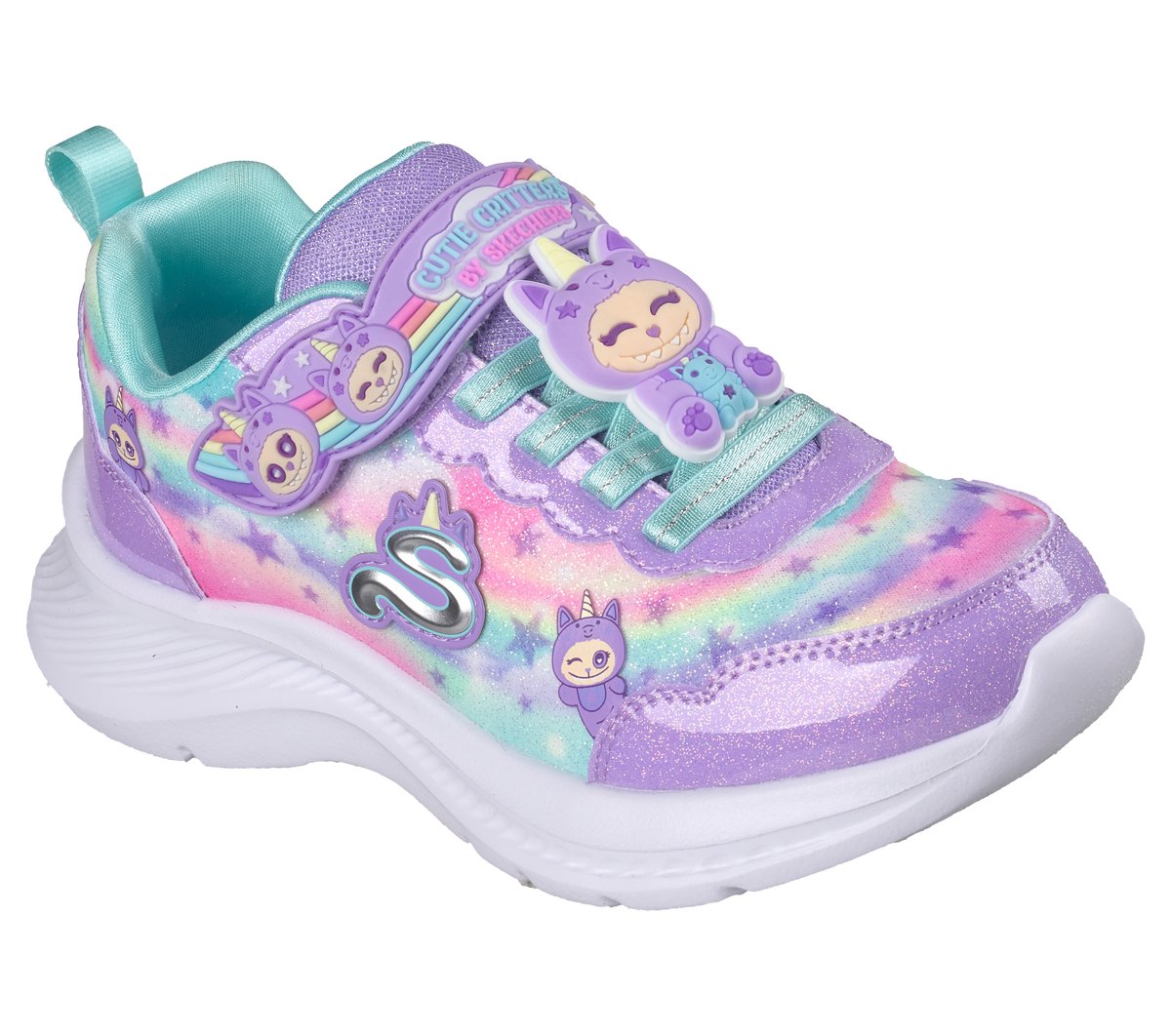Jumpsters - Cutie Critters - Image 4
