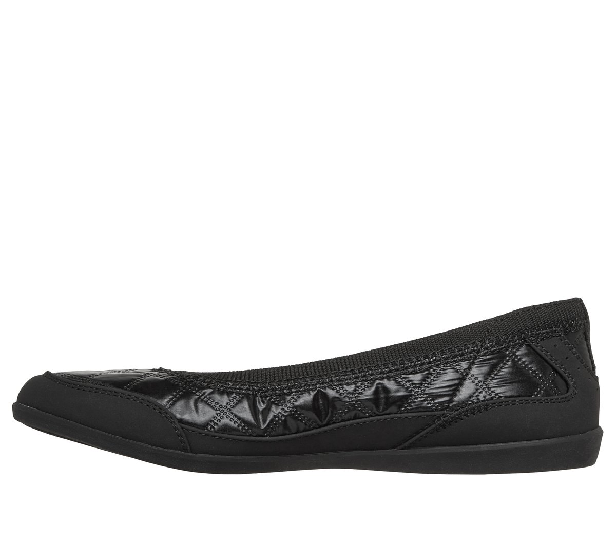 Cleo Walk - Ballet Ease - Image 6
