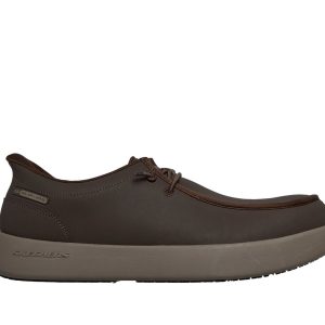 Skechers Slip-ins Work: Sunriser