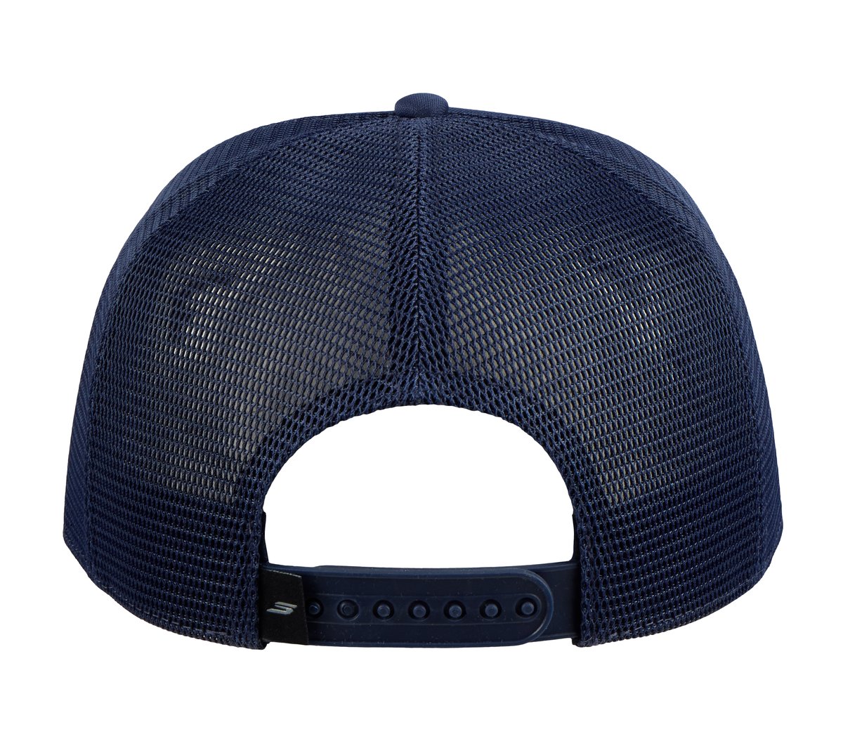 Sideline Hat - Image 2