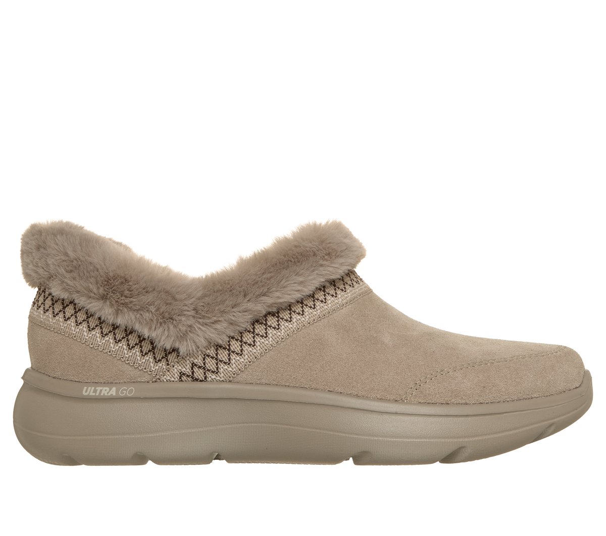 Skechers Slip-ins: On-The-GO Encore - Joan