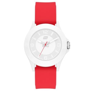Rosencrans Canada Watch